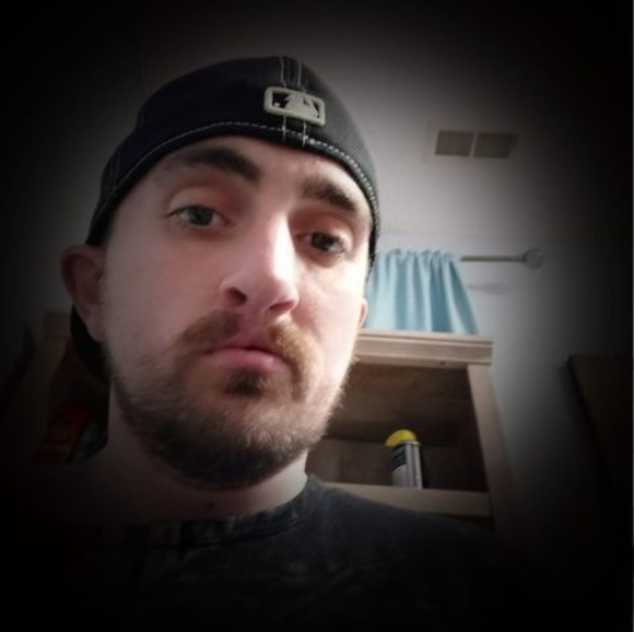 Meet your Posher, Steven - Picture 1 of 1